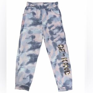 Girls Be Kind Sweatpants